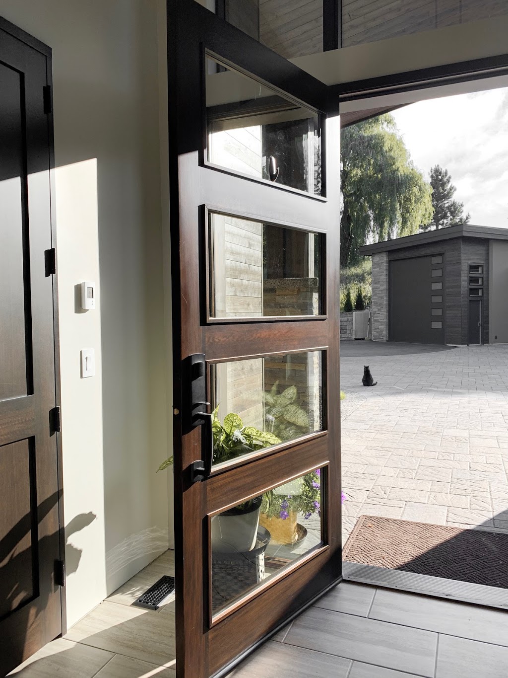 Windowland Windows & Doors | 5490 46 Ave SE, Salmon Arm, BC V1E 1X2, Canada | Phone: (250) 832-1840