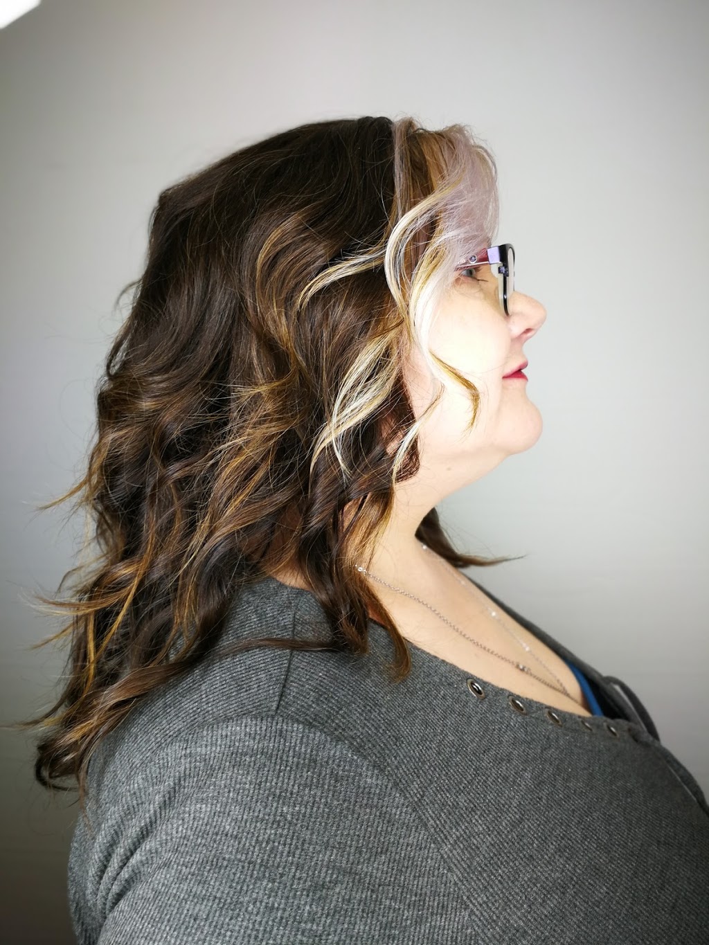 Rayman Salon Hair Design | 3 Stonegate Dr NW, Airdrie, AB T4B 0N2, Canada | Phone: (403) 912-1524