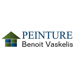 Peinture Benoit Vaskelis | 8260-4, Rue Louisbourg, Brossard, QC J4Y 0H6, Canada | Phone: (514) 995-0038