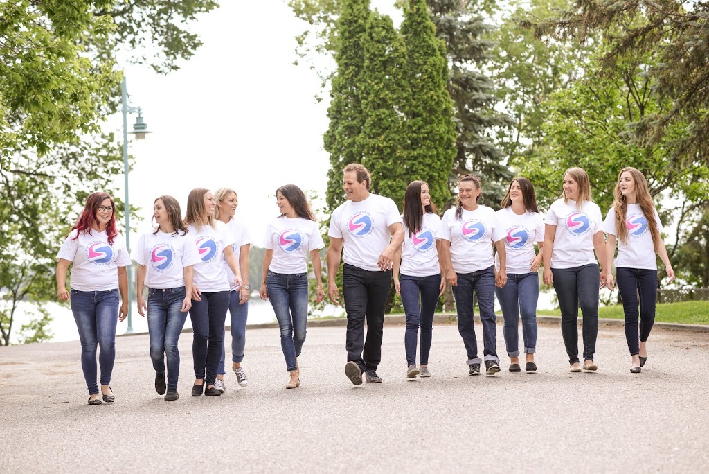 Sudbury Orthodontics | 91 Tudhope St, Espanola, ON P5E 1S6, Canada | Phone: (705) 869-0880