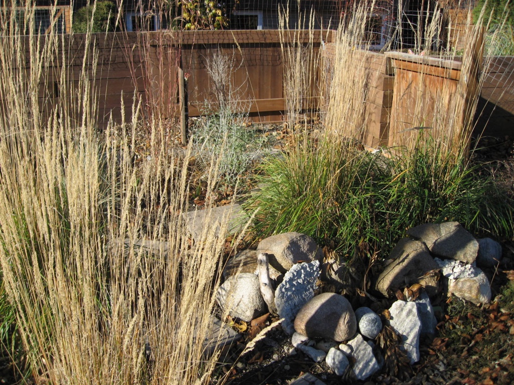 Aspen Woodlands Bed and Breakfast | 328 Chalfont Rd, Winnipeg, MB R3R 0R3, Canada | Phone: (204) 889-6734