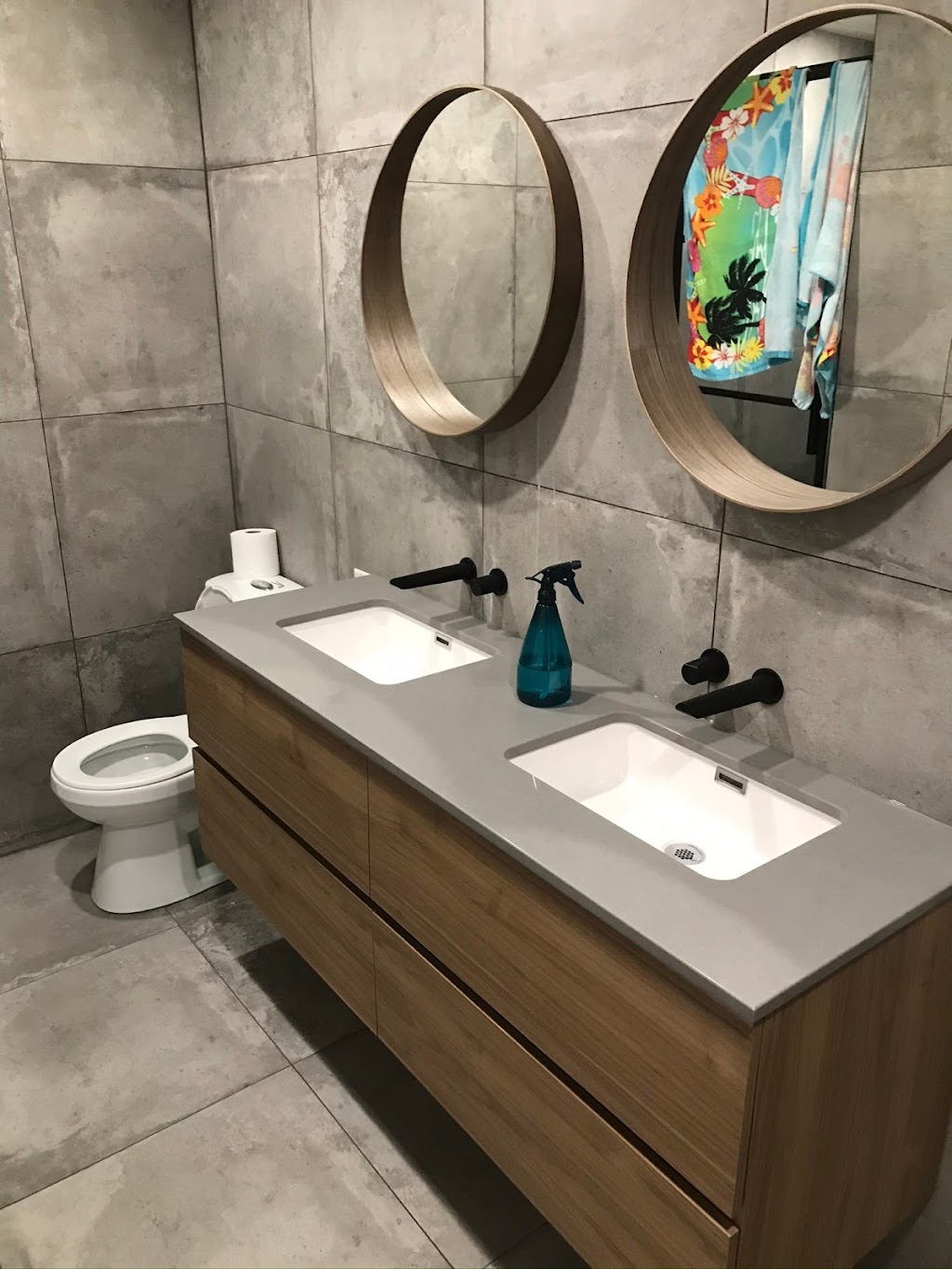 Construction jemric | 13 Rue des Trembles, Sainte-Julie, QC J3E 3K1, Canada | Phone: (450) 922-8152