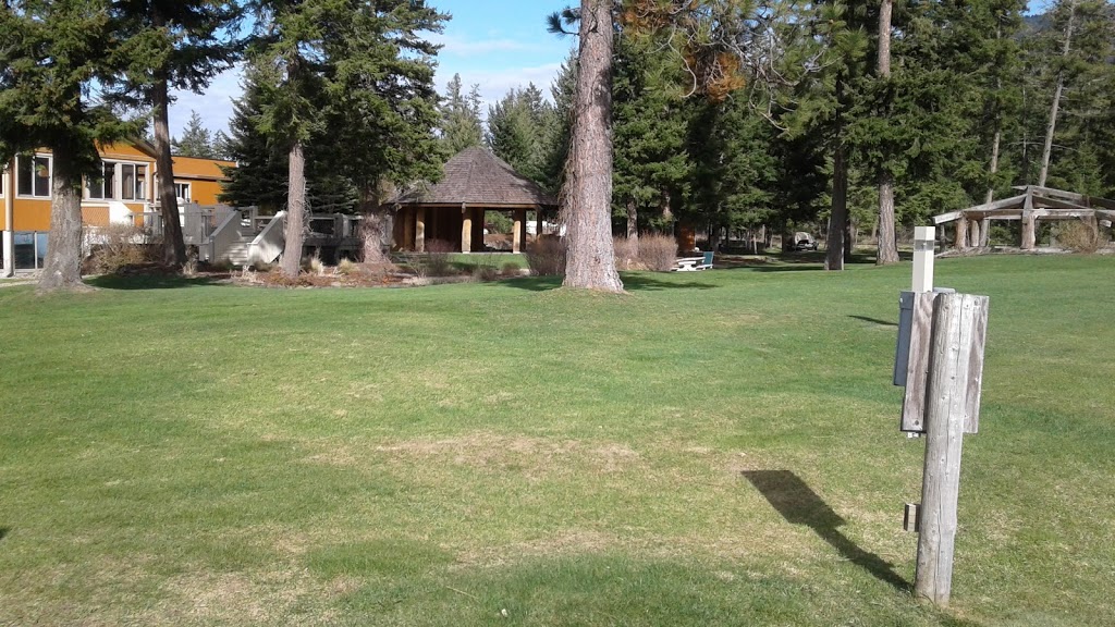 Quaaout Lodge & Spa at Talking Rock Golf Resort | 1663 Little Shuswap Lake Rd, Chase, BC V0E 1M2, Canada | Phone: (250) 679-3090