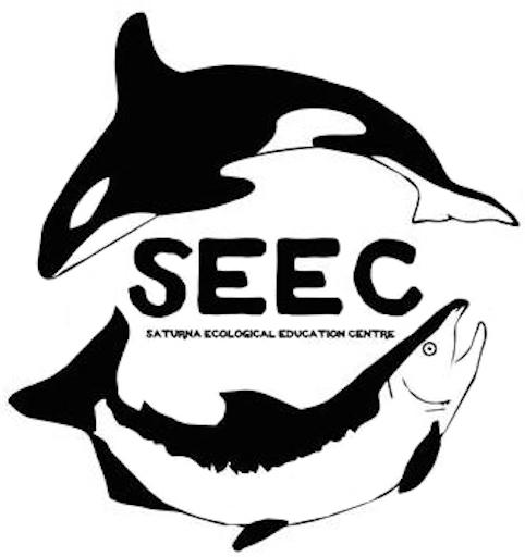 Saturna Ecological Education Centre | 121 Sunset Blvd, Saturna, BC V0N 2Y0, Canada | Phone: (250) 539-2472