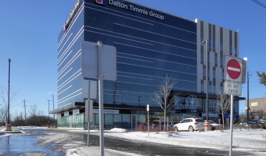 Dalton Timmis Insurance Group | 1100 Walkers Line #600, Burlington, ON L7N 2G3, Canada | Phone: (888) 385-8466