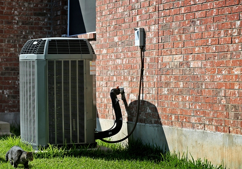 Court Gas Services | 22 Forest Wood Dr, Angus, ON L0M 1B3, Canada | Phone: (705) 424-3050