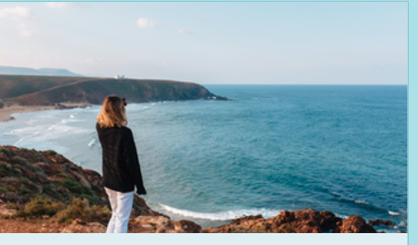 Ocean Tides Counselling & Therapy, Donna McLean M.S.W. | 989 Young Ave, Halifax, NS B3H 2V9, Canada | Phone: (902) 430-3137