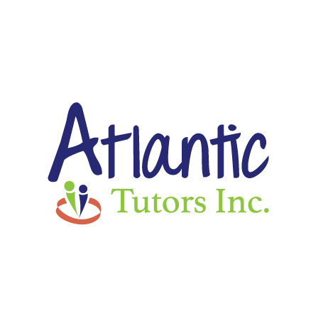 Atlantic Tutors Inc. | 2-539 Hwy 2, Elmsdale, NS B2S 1A4, Canada | Phone: (902) 259-2706