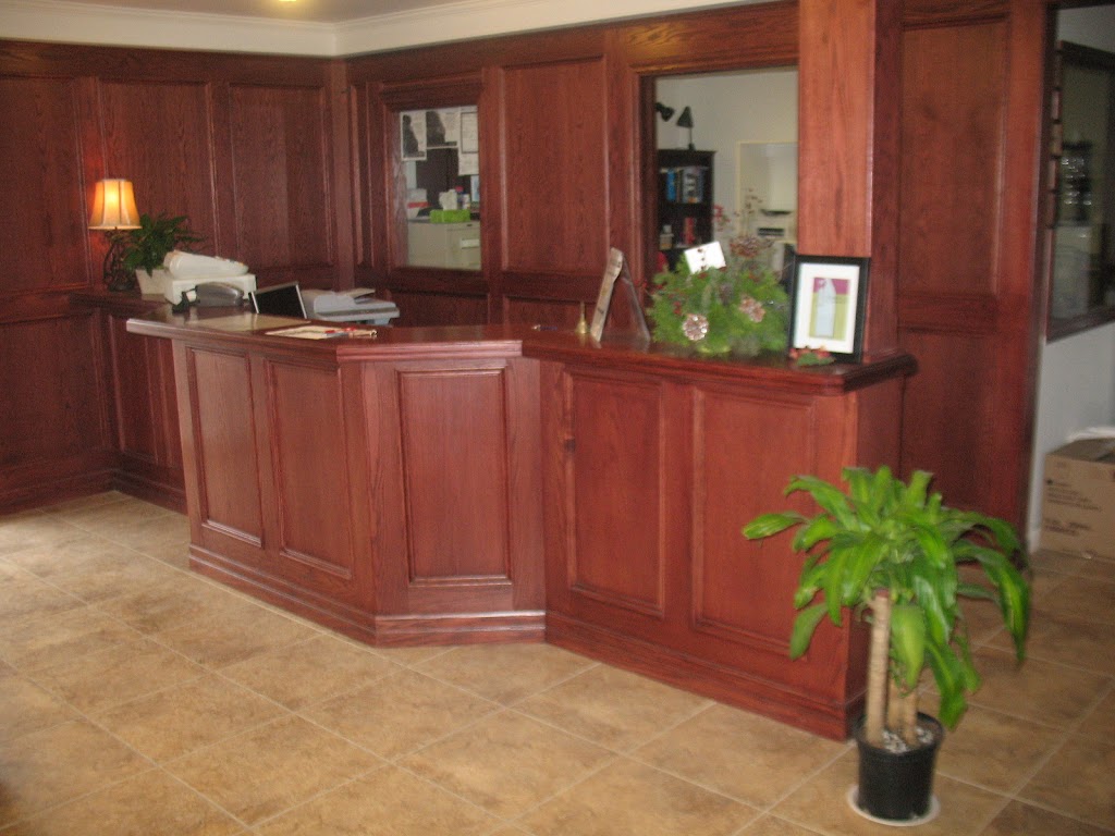 Ponte Vecchio U-Vin & Grape Juice Inc | 226 Bunting Rd, St. Catharines, ON L2M 3Y1, Canada | Phone: (905) 641-9918