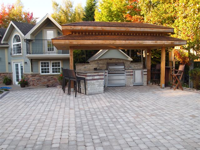 D. Belliveau Precast Ltd. | 613 Main St, Shediac, NB E4P 2C6, Canada | Phone: (506) 533-4110