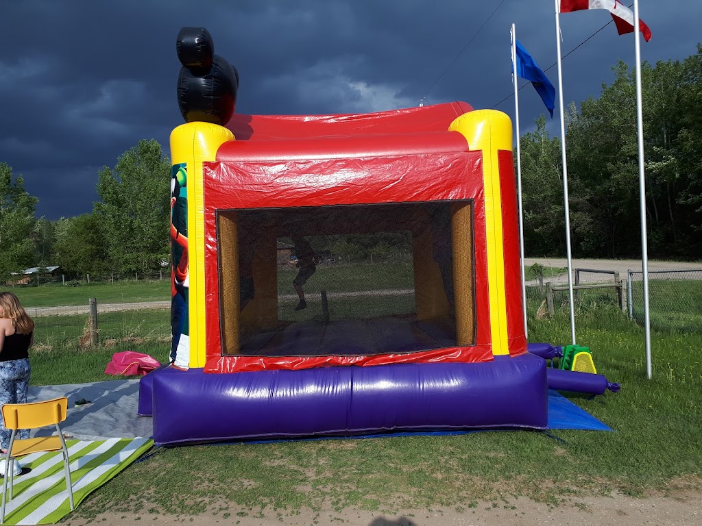 Carvel Hall - Carvel Ukrainian Cultural Society | 52511 SH770, Lot 3A, Parkland County, AB Canada, AB-770, AB T0E 0H0, Canada | Phone: (780) 499-1112