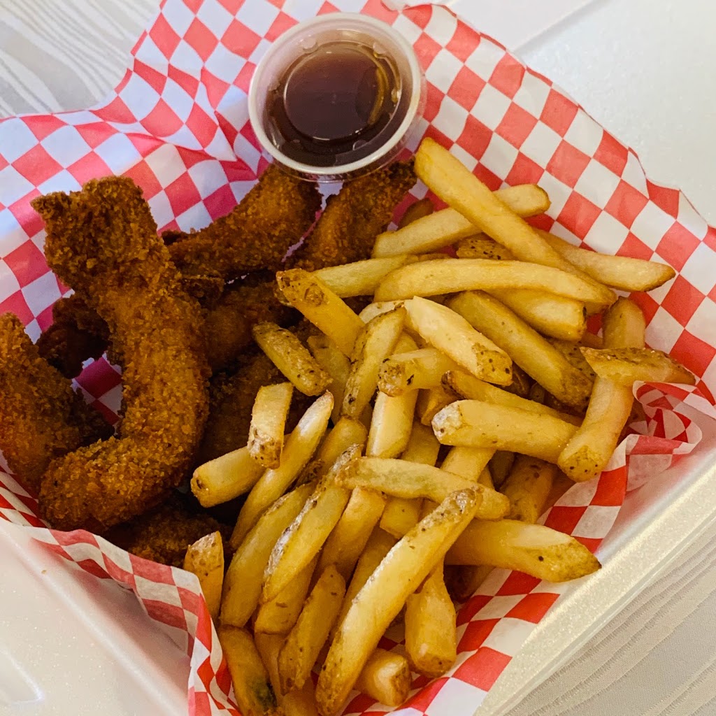JCs Grill House - Scarborough | 1686 Ellesmere Rd, Scarborough, ON M1H 2V5, Canada | Phone: (416) 290-6438