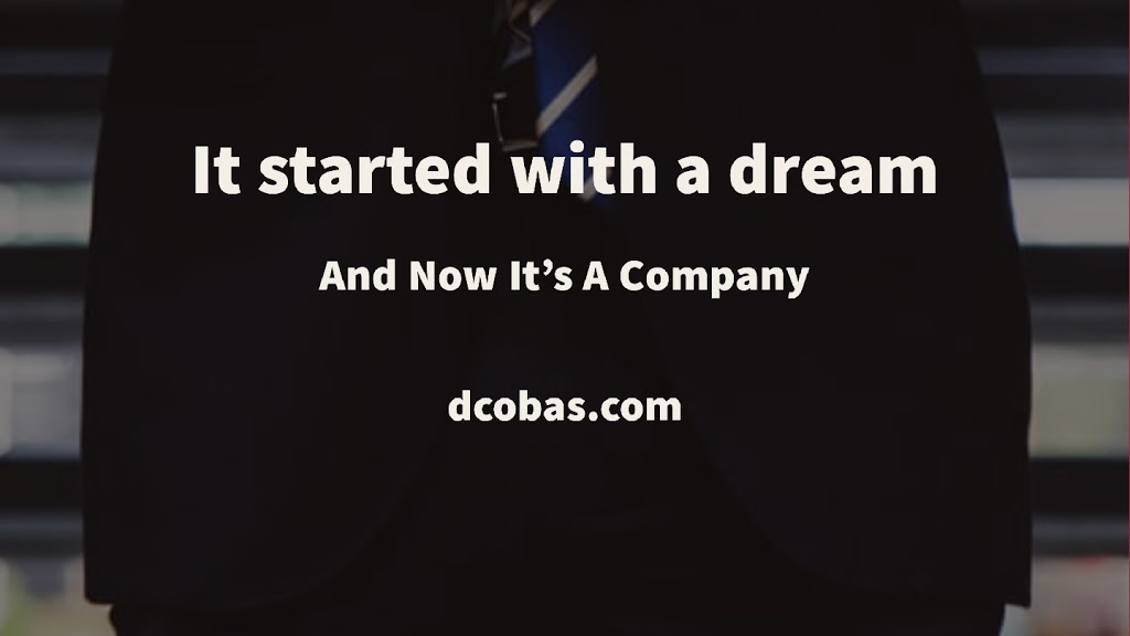 DCOBAS- Buying & Selling Company | 3701 Old Clayburn Rd, Abbotsford, BC V2S 7H3, Canada | Phone: (778) 552-0610