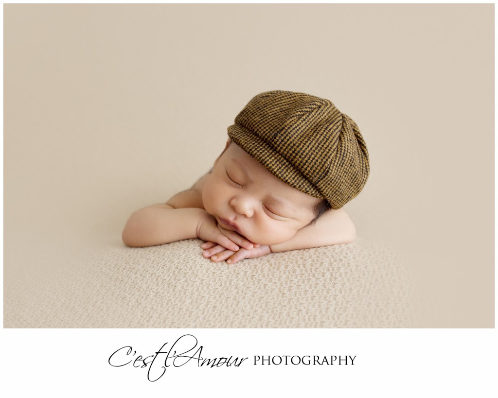 Cest lAmour Photography | 1211 King St E, Oshawa, ON L1H 1J1, Canada | Phone: (905) 995-0994