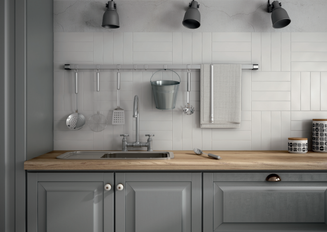 Marios Tile | 175 Nebo Rd, Hamilton, ON L8W 2E1, Canada | Phone: (905) 575-0731