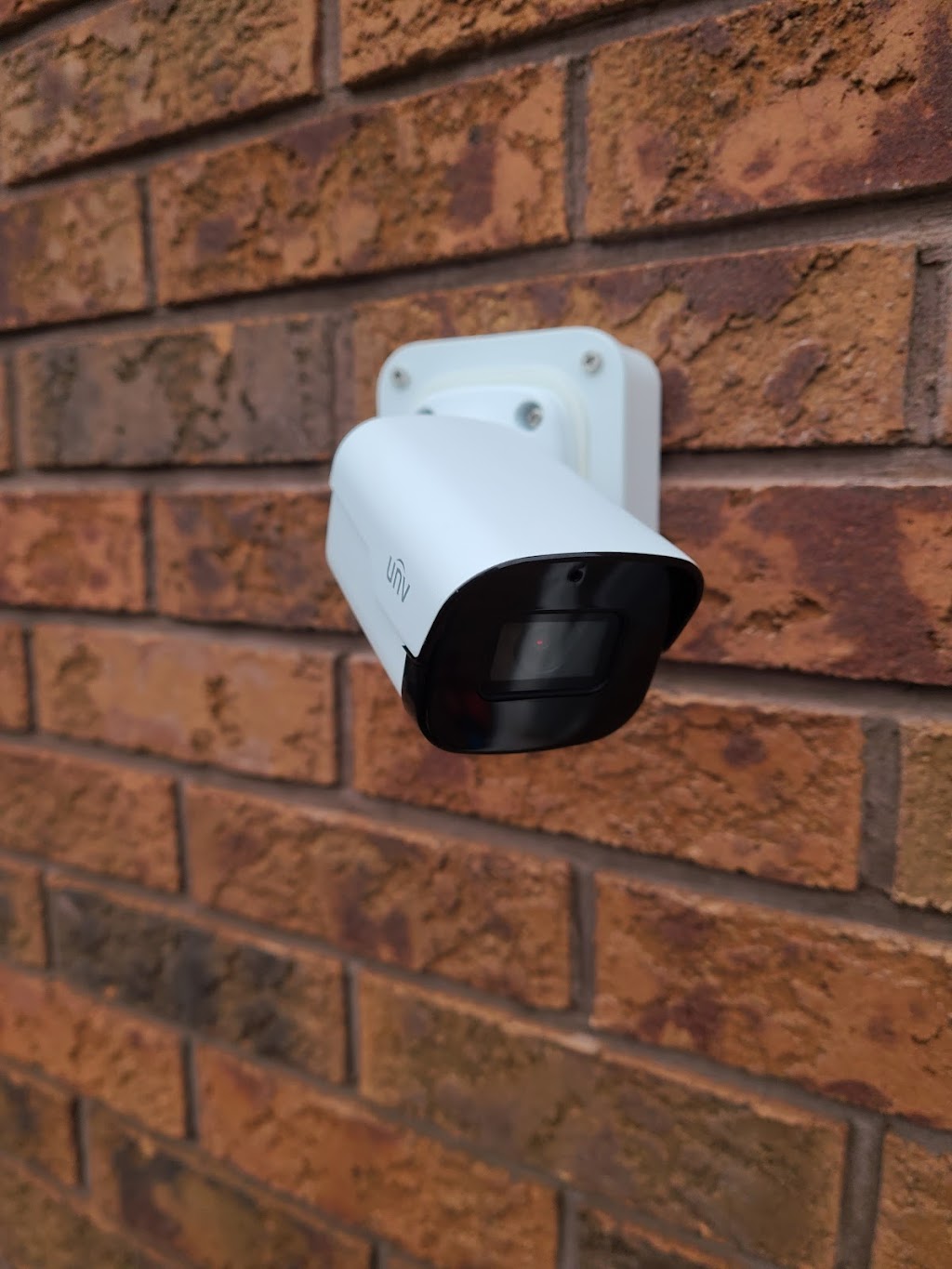 Turn Key Security Solutions Inc | 2994 Hyman Ave, Ridgeway, ON L0S 1N0, Canada | Phone: (905) 321-1932