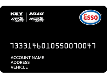 Dixie Mart | 7280 Dixie Rd, Mississauga, ON L5S 1E1, Canada | Phone: (905) 565-1476