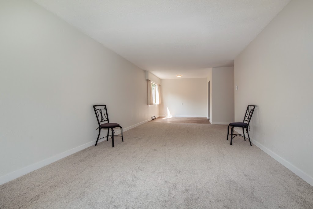 Kasapi Construction Co. Ltd. | 538 Dupplin Rd, Victoria, BC V8Z 1C1, Canada | Phone: (250) 475-2291