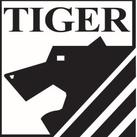 TIGER PIECES DAUTO | 3245 Boulevard Jean Baptiste Deschamps, Lachine, QC H8T 3E4, Canada | Phone: (844) 841-7900