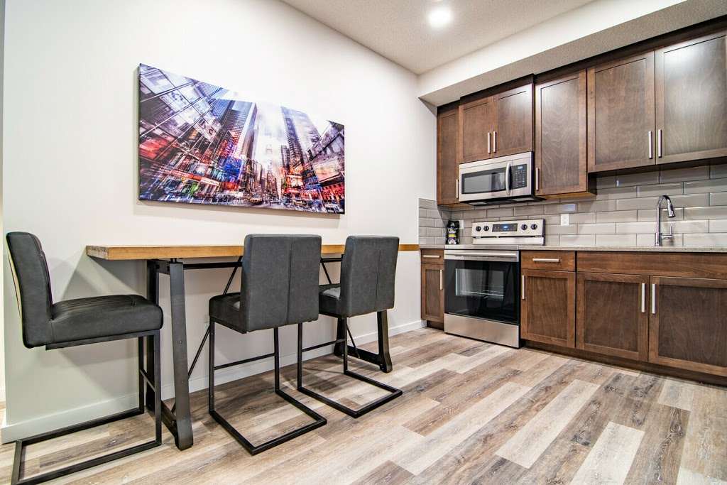 Lidia Contract Flooring Ltd. | 17819 106 Ave NW #100, Edmonton, AB T5S 2H1, Canada | Phone: (780) 244-5605