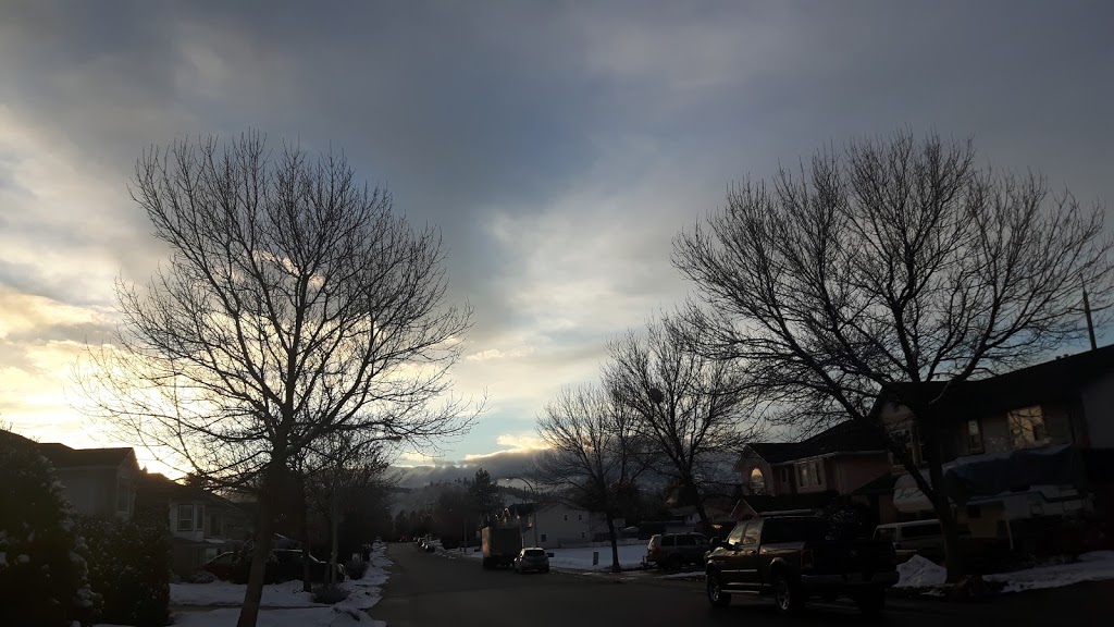 Edith Gay Park | 305 Moyer Rd, Kelowna, BC V1X 4R9, Canada