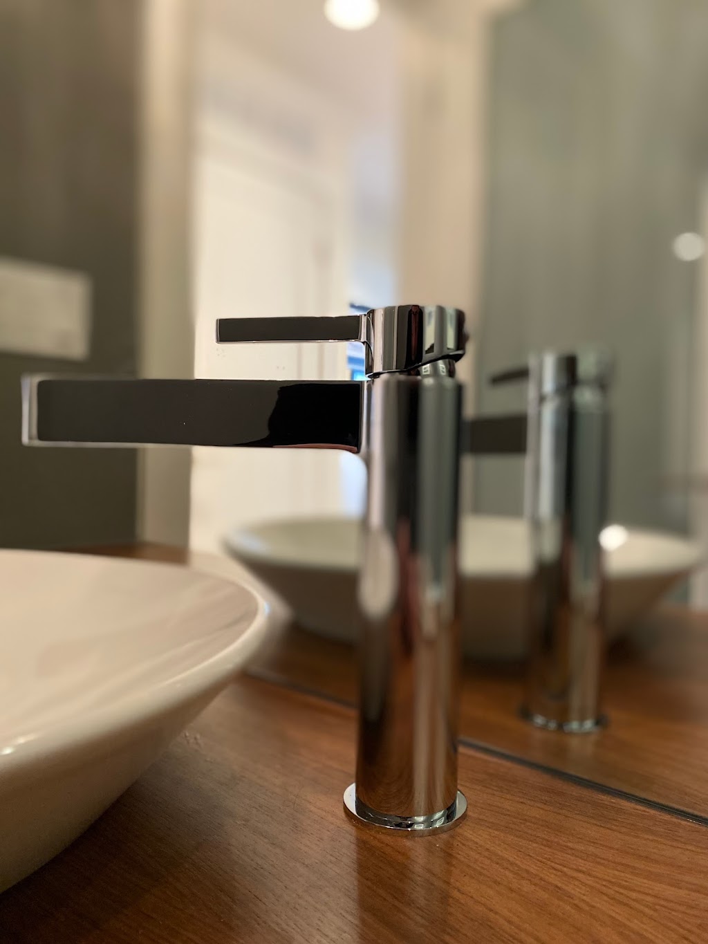 Blue Monkey Plumbing | 6336 Argyle Ave, West Vancouver, BC V7W 2E6, Canada | Phone: (604) 848-4013