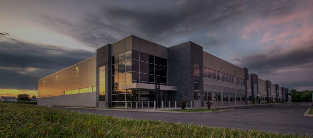 Specialized Bicycle Components Canada Inc | 20975 Rue Daoust, Sainte-Anne-de-Bellevue, QC H9X 0A3, Canada | Phone: (800) 465-8887