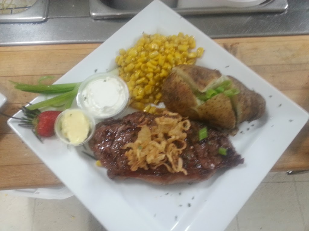 Carrigan Arms | 2025 Upper Middle Rd #23, Burlington, ON L7P 4K1, Canada | Phone: (905) 332-6131