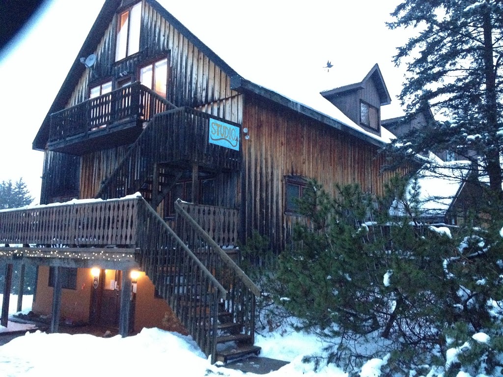 La Grange Country Inn | 37 Chemin Rockhurst, Wakefield, QC J0X 3G0, Canada | Phone: (819) 459-3939
