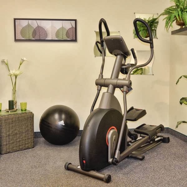 Club Piscine Super Fitness - Québec Ste-Foy | 1590 Avenue Jules-Verne, Québec, QC G2G 2L3, Canada | Phone: (418) 872-2565