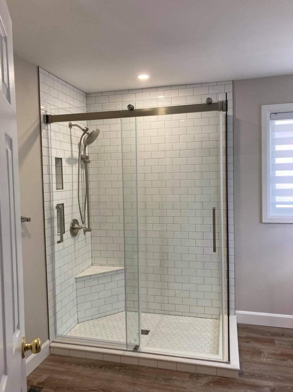 Mina Plumbing | 382 Cavanagh Ln, Milton, ON L9T 8J9, Canada | Phone: (647) 447-9187