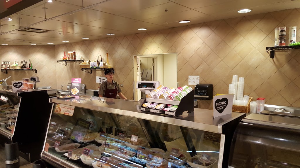 Safeway Chestermere Station | 135 Chestermere Station Way #100, Chestermere, AB T1X 1V2, Canada | Phone: (403) 410-9700
