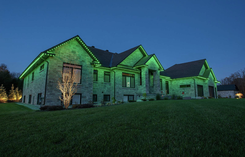 No Dirt Left Behind Home Services | 217 Conant St, Oshawa, ON L1H 3S3, Canada | Phone: (905) 758-8988
