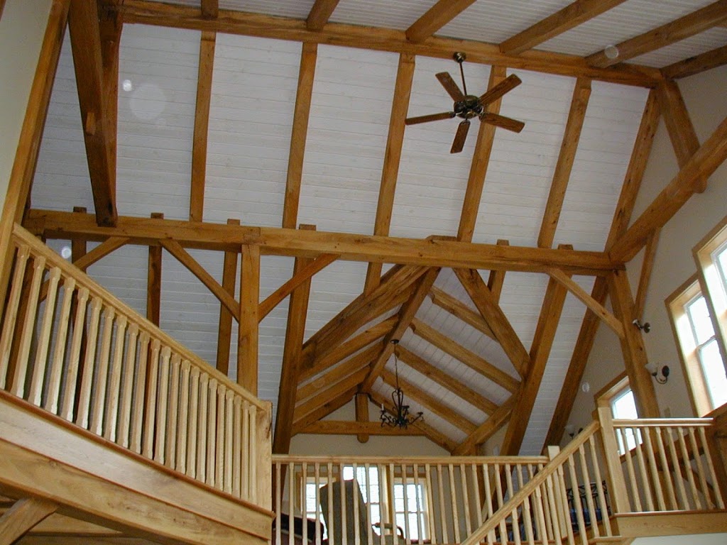 TimberhArt Woodworks | 195 Fuller Rd, Hantsport, NS B0P 1P0, Canada | Phone: (902) 684-9708