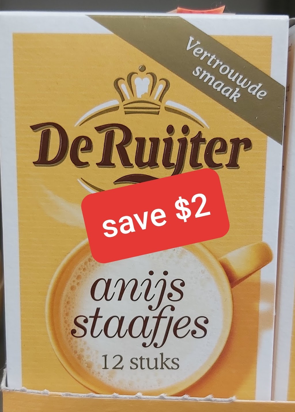 Annettes Treasures Galore - A Touch of Dutch & More | Box 638, 206 Josephine St, Wingham, ON N0G 2W0, Canada | Phone: (519) 912-1515