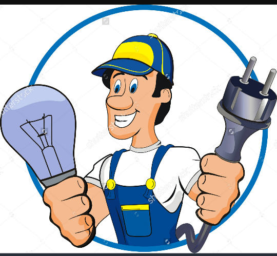 Toronto Electric | 8505 Warden Ave., Unionville, ON L3R 0N2, Canada | Phone: (888) 927-6988