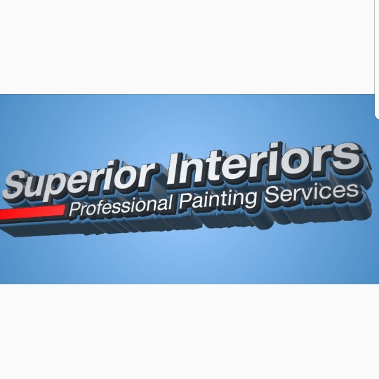 Superior Interiors GTA | 53 Yale Ln, Markham, ON L6B 1G7, Canada | Phone: (416) 569-3205