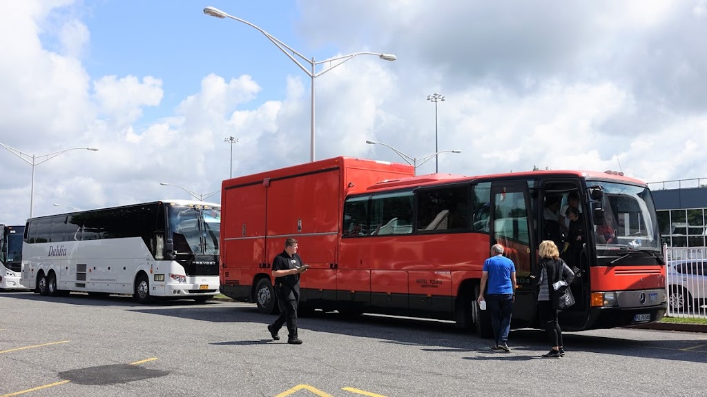 Canada Border Services Agency - Stanstead Port of Entry | 2 Highway 55, Stanstead, QC J0B 3E2, Canada | Phone: (800) 461-9999