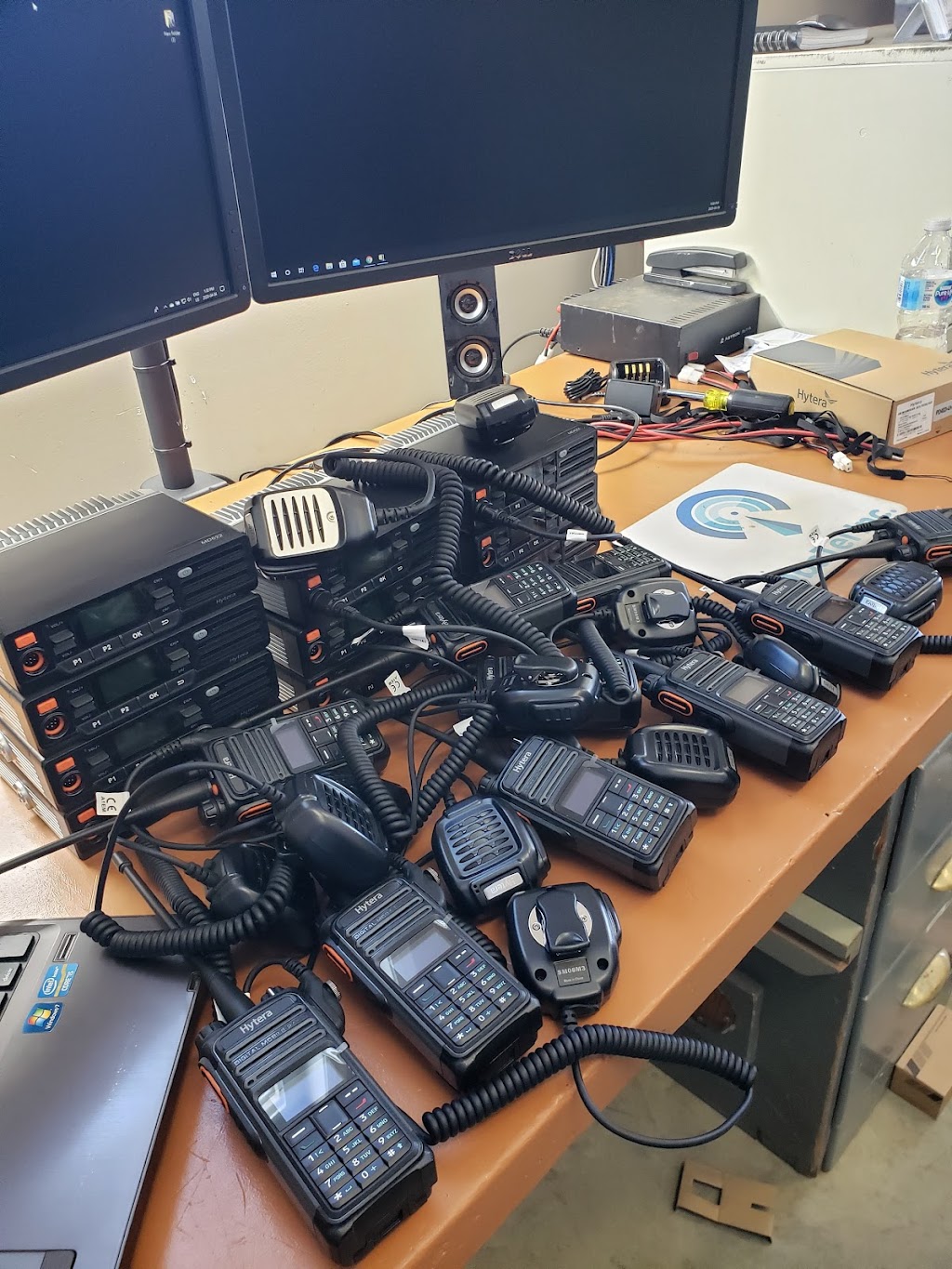 ObaTel Inc | 232019 - 662, Athabasca, AB T9S 2B5, Canada | Phone: (780) 689-9094