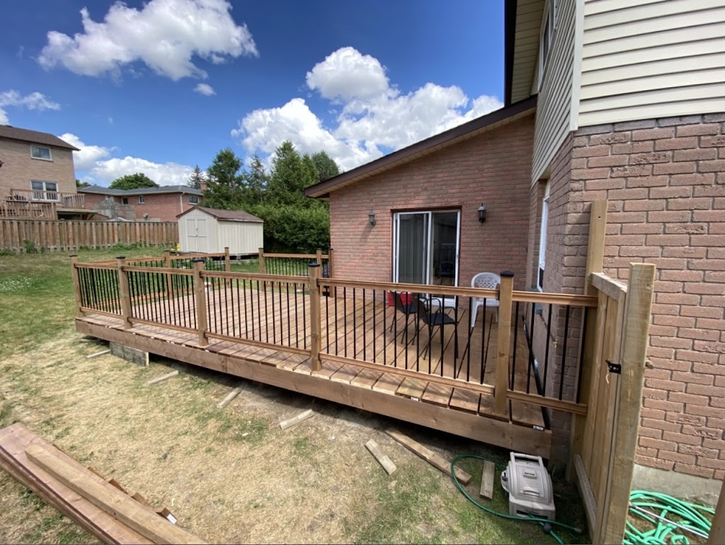 LePro Group Inc - Lepro Reno | 945 Tartan Ct, Kitchener, ON N2R 0N2, Canada | Phone: (647) 895-7277