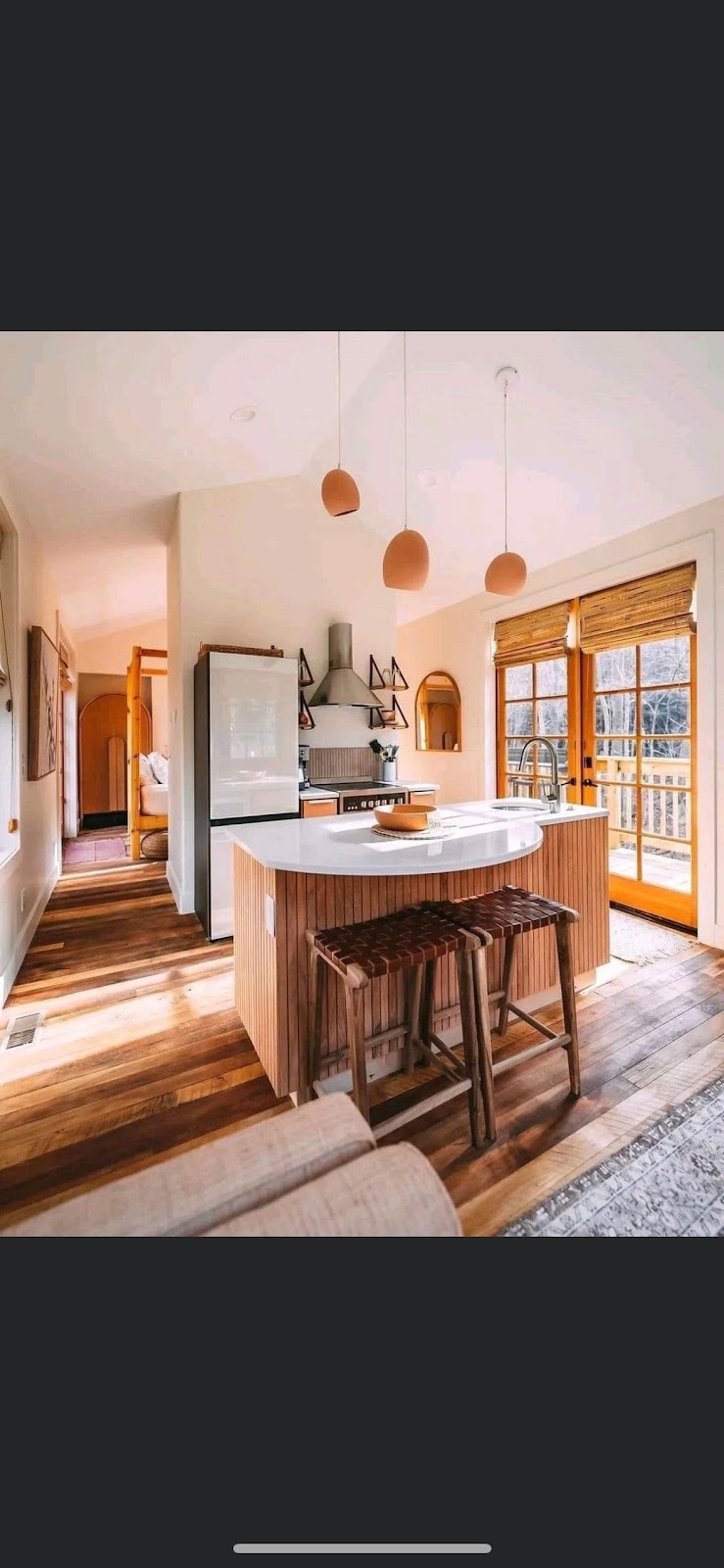 Casa Terra Cleaning Inc. | 5193 176 St, Surrey, BC V3S 0L5, Canada | Phone: (778) 893-0374