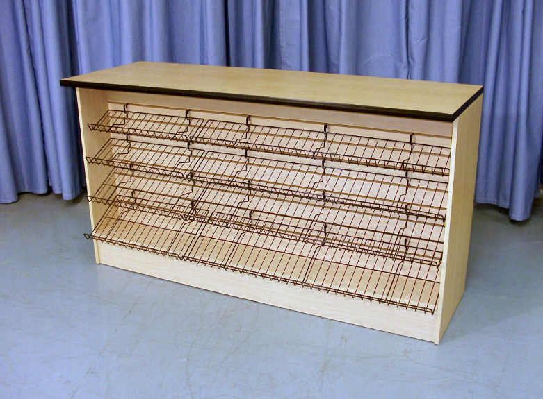www.shelvesracksplus.com | 488 Riverview Dr UNIT 8, Chatham-Kent, ON N7M 0N2, Canada | Phone: (437) 345-3901