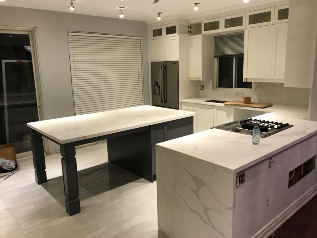 Decent Stone Group | 187 Steelcase Rd W #13&14, Markham, ON L3R 2R9, Canada | Phone: (905) 604-2927