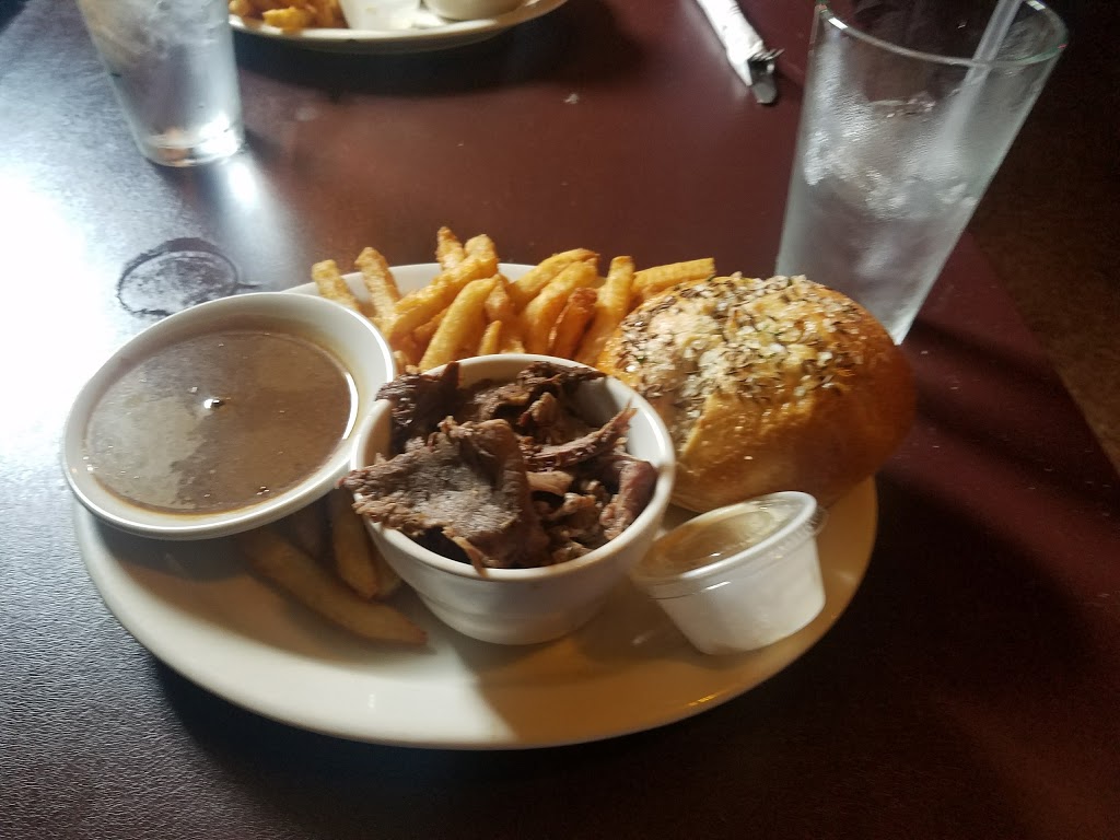 The Meeting Place | 2469 Niagara Rd, Niagara Falls, NY 14304, USA | Phone: (716) 731-3662