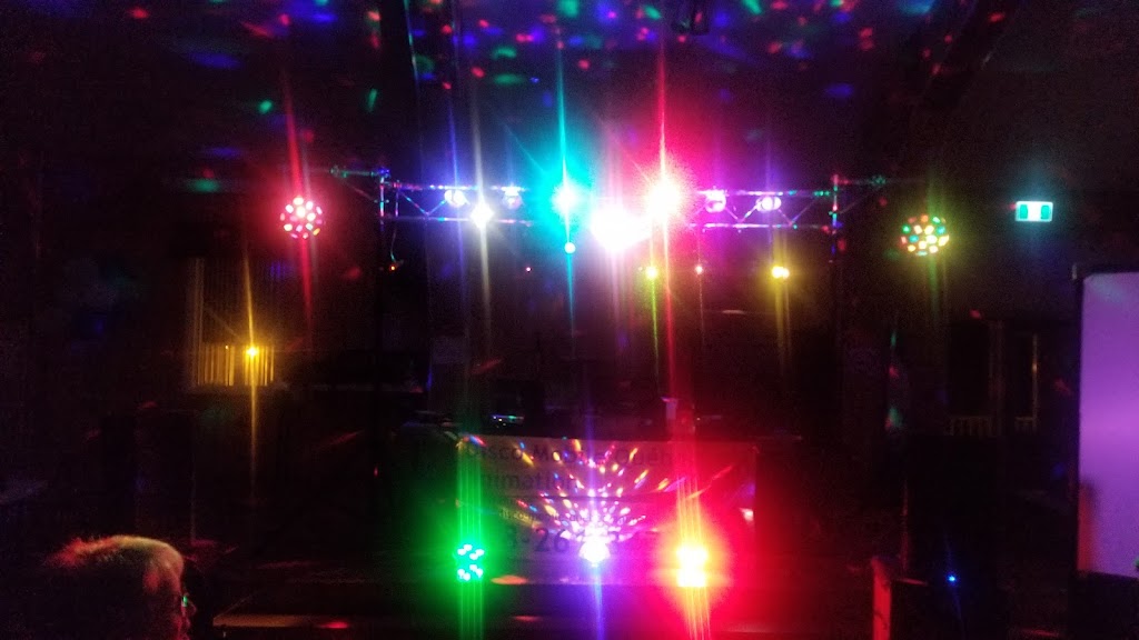 disco mobile quebec animation | 17-2259 Bd Louis-XIV, Québec, QC G1C 1A4, Canada | Phone: (418) 261-3471