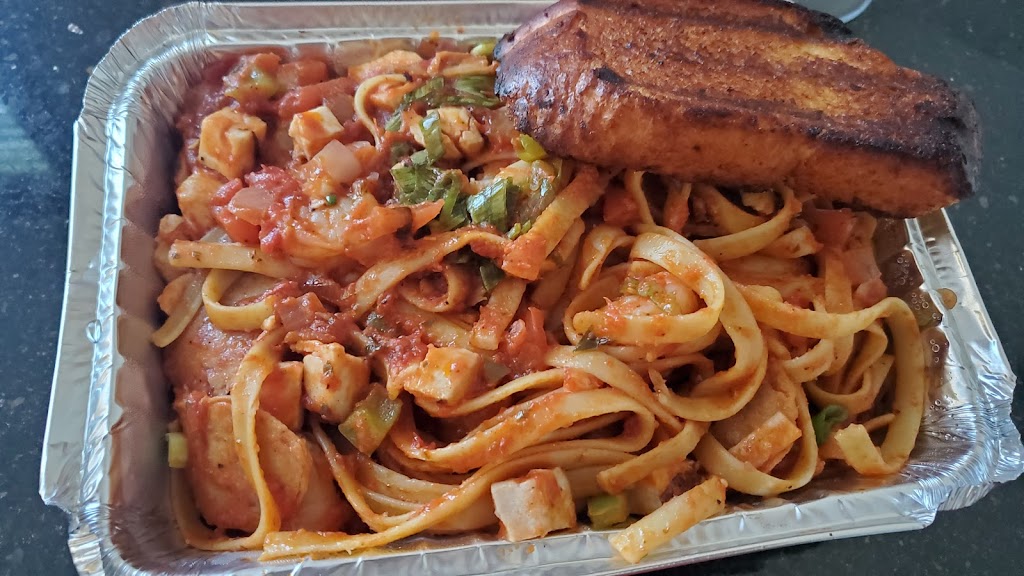 Boston Pizza | 4 Millennium Way, Kincardine, ON N2Z 0B5, Canada | Phone: (519) 395-3966