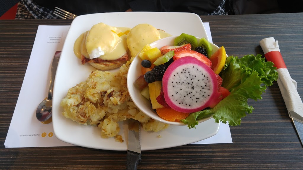 allô mon coco - St-Jérôme | 375 Rue Lamontagne, Saint-Jérôme, QC J7Y 4P7, Canada | Phone: (450) 431-6222