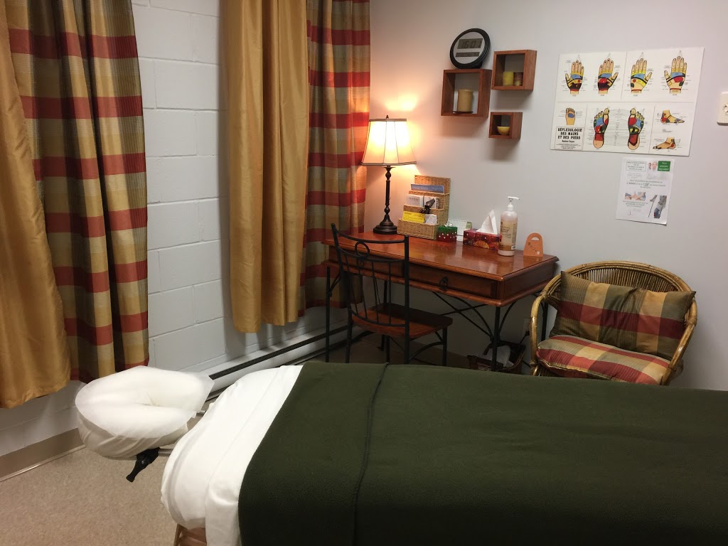 Acupuncture à Repentigny | 45 Boulevard Industriel # 202, Repentigny, QC J6A 5R5, Canada | Phone: (450) 657-8997