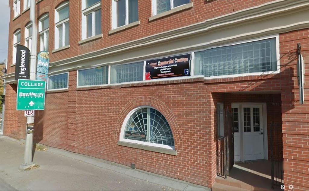 Belloy Geologists | 902 9 Ave SE #102, Calgary, AB T2G 0S4, Canada | Phone: (403) 237-8700