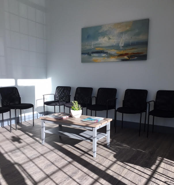 Doctors of Sullivan Heights Medical Clinic | 14340 64 Ave #106, Surrey, BC V3W 1Z1, Canada | Phone: (778) 564-1599